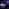 Thumbnail for 