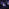 Thumbnail for 