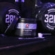 Creapure Creatine Monohydrate 250g