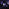 Thumbnail for 
