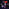 Thumbnail for 