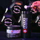 Creapure Creatine Monohydrate 250g