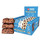 Classic High Protein Bars 16 x 40g