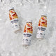 MaxShake Protein Milk Coffee 330ml x 12