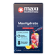 NEW MaxHydrate - Electrolyte Sachets