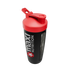 NEW MaxiNutrition Original Protein Shaker
