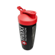 NEW MaxiNutrition Original Protein Shaker