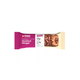 Individual Creamy Core Protein Bars 1 x 45g