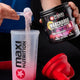 MaxCharge Pre Workout 300g - MaxiNutrition
