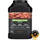 Promax Lean All-In-One Protein Powder