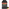 Thumbnail for 