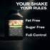 Promax Lean x3 Mix & Match Bundle - MaxiNutrition