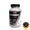 Omega 3 1000mg 120 Soft Gels
