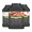 Promax Lean x3 Mix & Match Bundle