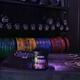 MaxCharge Pre Workout 300g