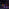 Thumbnail for 