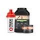 Promax Lean Bundle - MaxiNutrition