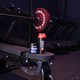 MaxCharge Pre Workout 300g