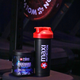 MaxCharge Pre Workout 300g