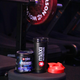MaxCharge Pre Workout 300g