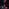 Thumbnail for 