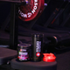 MaxCharge Pre Workout 300g