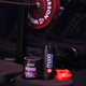 MaxCharge Pre Workout 300g