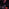 Thumbnail for 