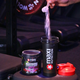 MaxCharge Pre Workout 300g