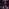 Thumbnail for 