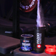 MaxCharge Pre Workout 300g