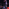 Thumbnail for 