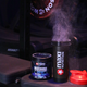 MaxCharge Pre Workout 300g
