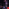 Thumbnail for 