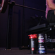 MaxCharge Pre Workout 300g