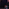 Thumbnail for 