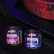 MaxCharge Pre Workout 300g