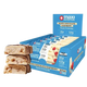Classic High Protein Bars 16 x 40g