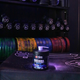 MaxCharge Pre Workout 300g