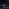 Thumbnail for 