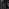 Thumbnail for 