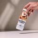 MaxShake Protein Milk Coffee 330ml x 12