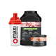 Promax Lean Bundle - MaxiNutrition