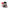 Thumbnail for Promax Lean Bundle - MaxiNutrition