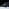 Thumbnail for 
