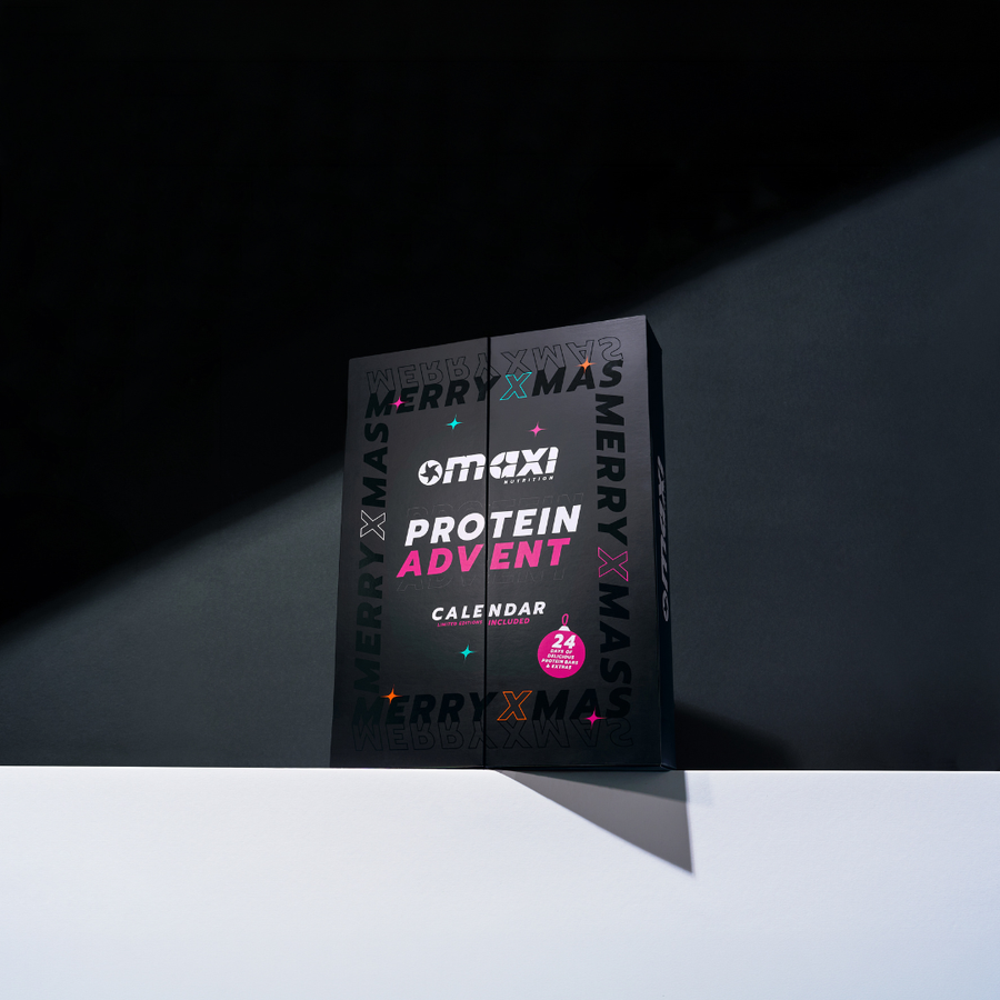 Product gallery