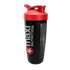 NEW MaxiNutrition Original Protein Shaker