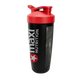 NEW MaxiNutrition Original Protein Shaker