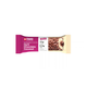 Individual Creamy Core Protein Bars 1 x 45g