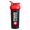 NEW MaxiNutrition Original Protein Shaker